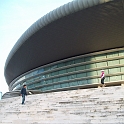 2009_portugal 292